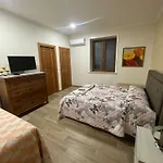 Izzo B&B