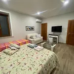 Izzo B&B Bagnoli (Benevento)