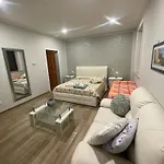 B&B Izzo Bagnoli (Benevento)