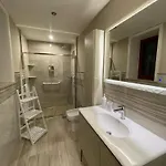 Izzo B&B Bagnoli (Benevento)