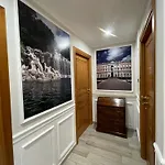 Izzo Bagnoli (Benevento)