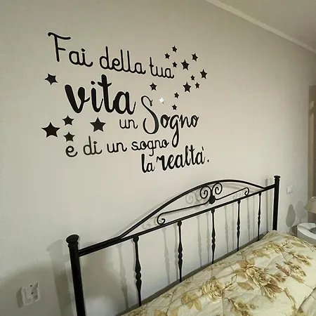 Izzo * Bagnoli (Benevento)