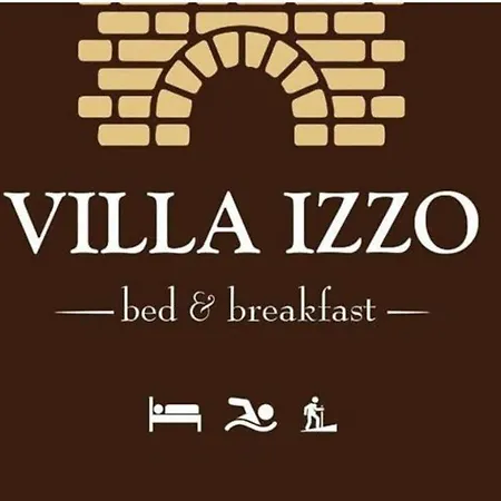 Izzo B&B