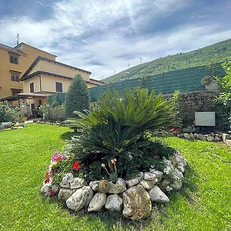 Izzo
